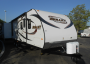 2013 Keystone Bullet